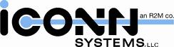 iCONN_logoC