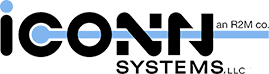 iCONN Systems