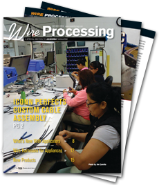 iCONN-CTA_ASB-Magazine_(1)