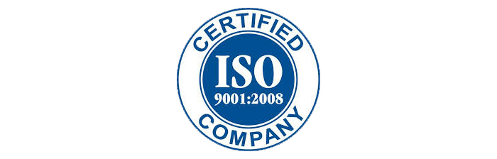 ISO_Logo