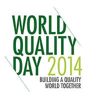 World_Quality_Day_2014_Logo