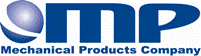 MPlogo287withCompanyName