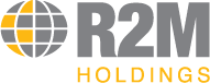 r2m.clr.sm