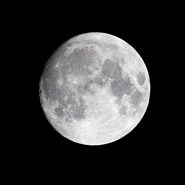 Stock___Moon_by_wachowicz