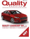 qualitymag