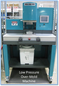 Low-Pressure_Overmolding-1 Low-Pressure_Overmolding-1