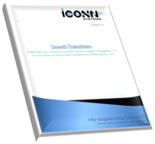 Smooth Transitions