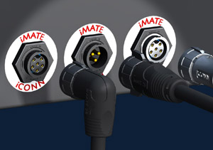 cable-assemblies-1.jpg