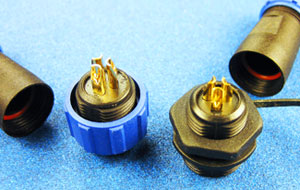 cable-panel-connect-1.jpg
