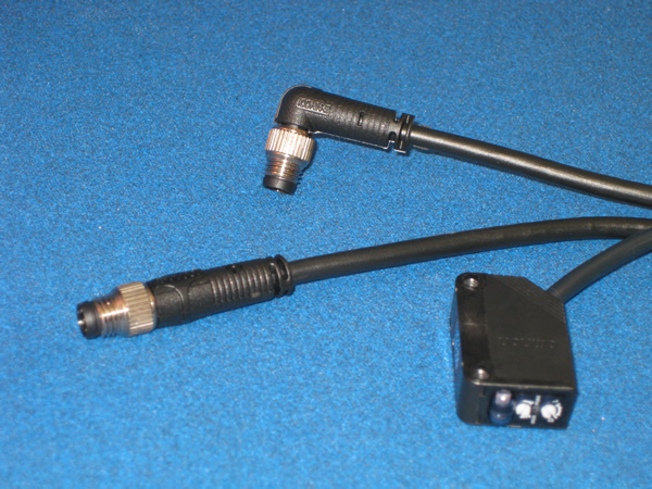 custom-cable-sets.jpg