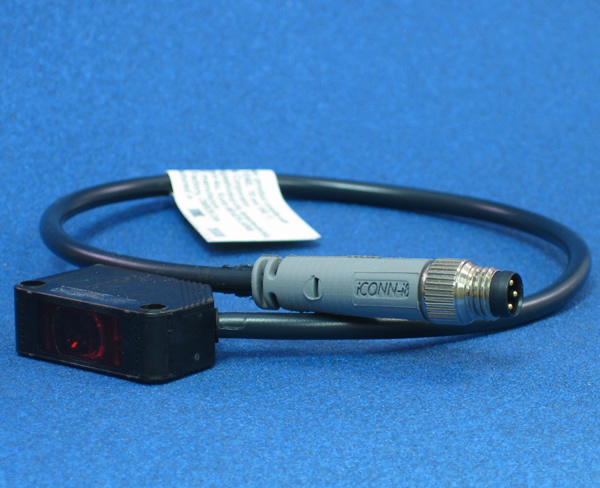 custom-cordsets.jpg