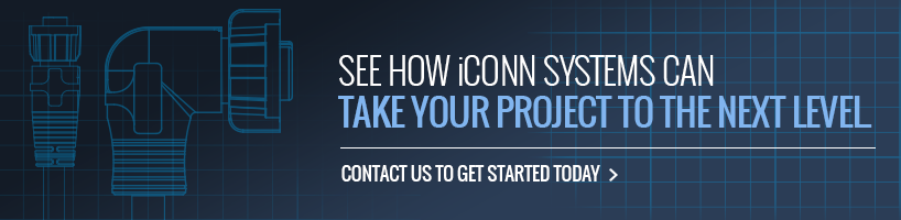 contact-us-cta