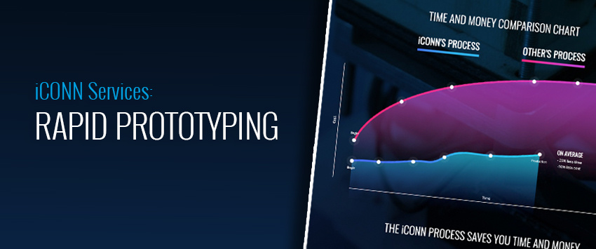 overmolding process