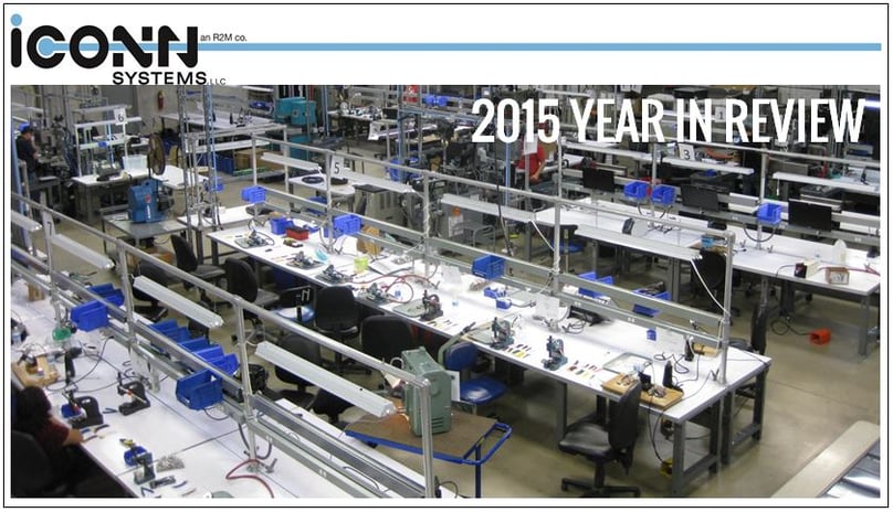 2015_Year_in_Review_-Blog_Photo.png