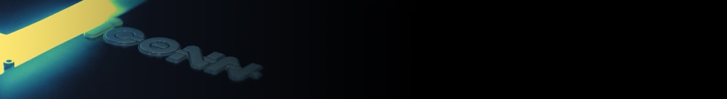 What Is UL Listed? Does Your Product Meet The Standards For Safety