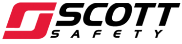 Scott_Safety_Logo.png