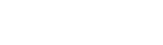 iCONN