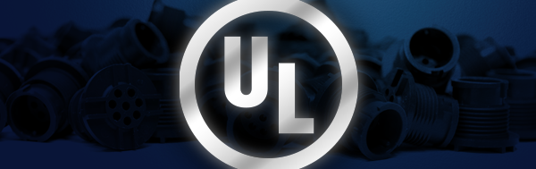 UL certified