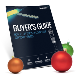 Buyers Guide