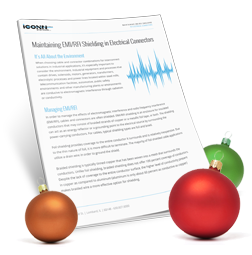 EMI RFI Whitepaper