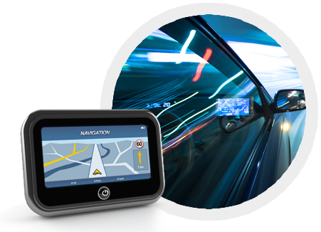 GPS.png