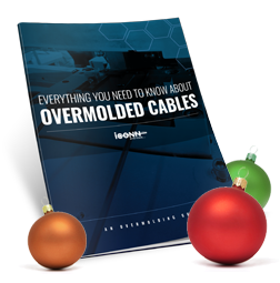 Overmolding Guide