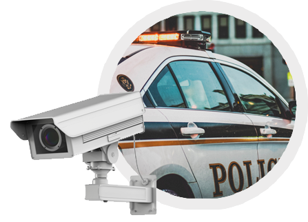 PublicSafety.png