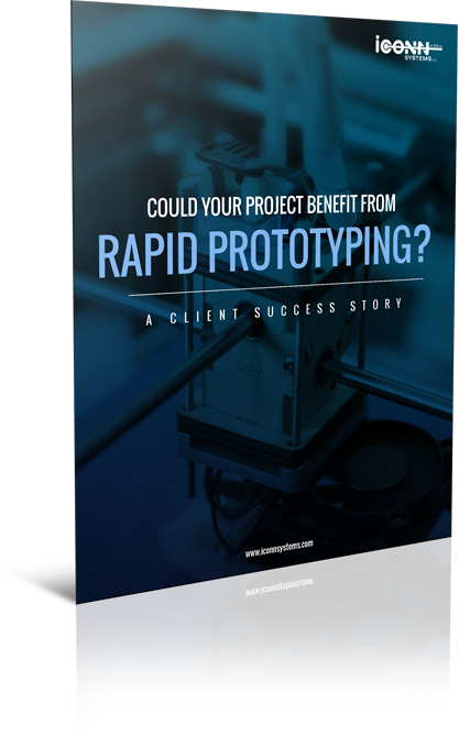 3d systems rapid prototyping image