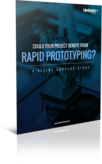 Rapid Prototyping eBook