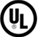 ul-li-logo.png