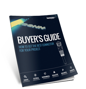 Buyers Guide