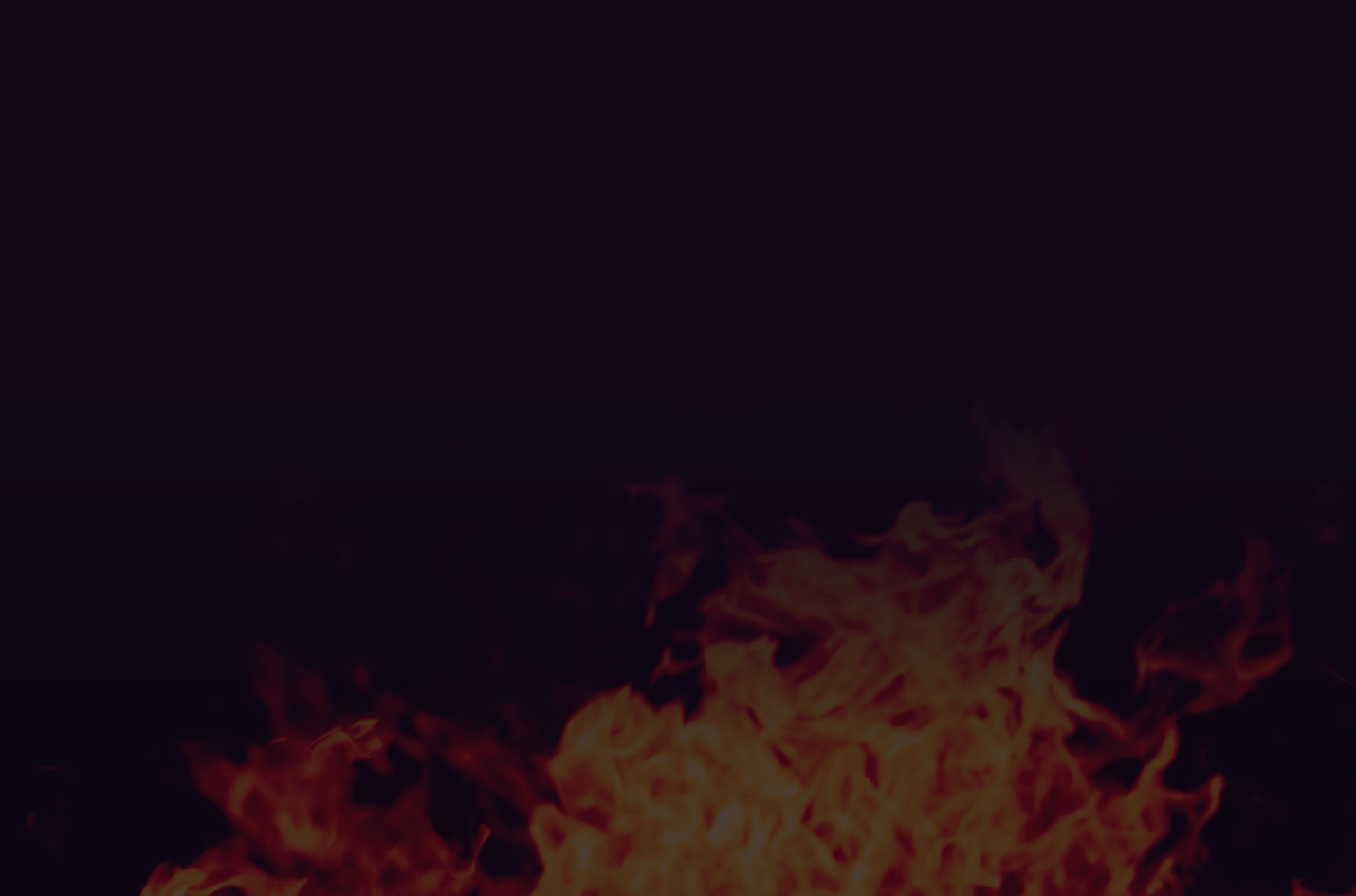 Flame Test