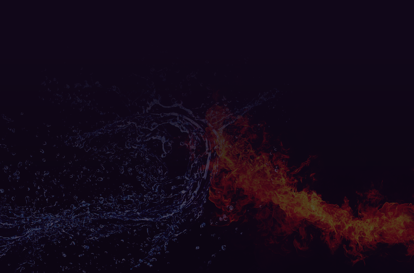 Watch Our Thermal Cycling Test Procedure iCONN Systems