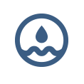 WaterElement