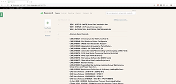 Basecamp GIF (1)