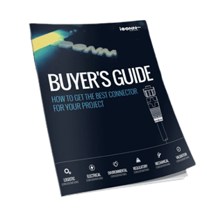 Buyer's Guide