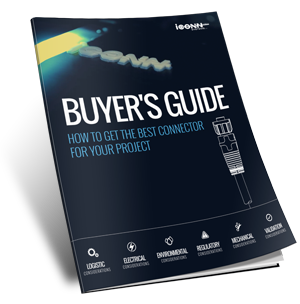 Buyer's Guide
