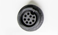 ComponentMolding1