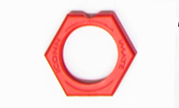 ComponentMolding2