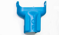 ComponentMolding3