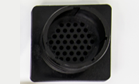 ComponentMolding4