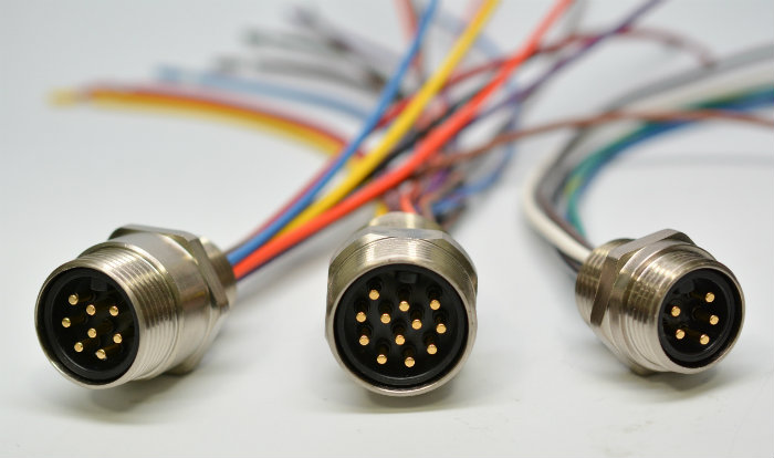 Create Custom Connector , Create a custom connector for a web API – SNNL