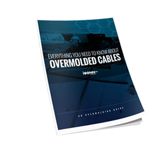 Overmolding Guide