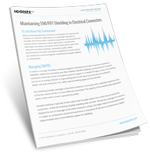 EMI RFI Whitepaper