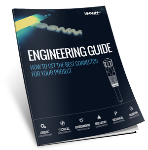 Engineering Guide