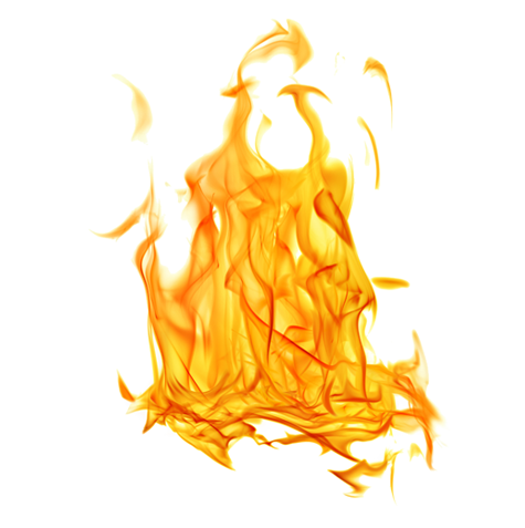 FlameImage
