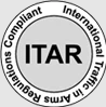 ITAR ITAR