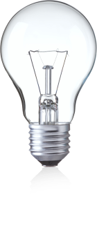 lighting