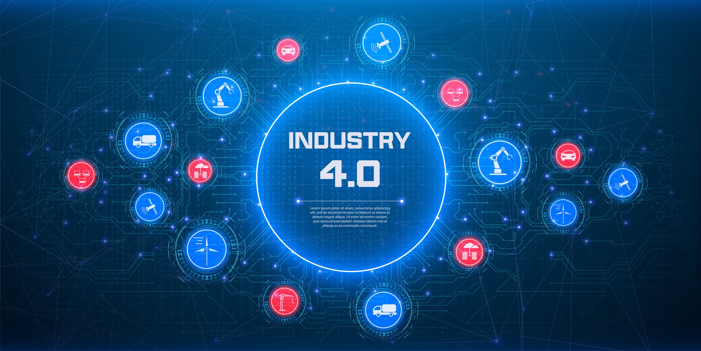 Industry 4.0