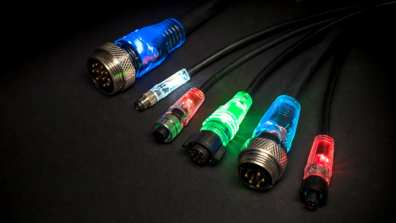 LED.jpg